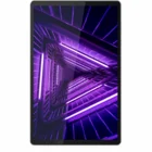 Planšetdators Lenovo IdeaTab M10 FHD Plus (2nd Gen) 10.3'' 4+128GB Iron grey [Mazlietots]